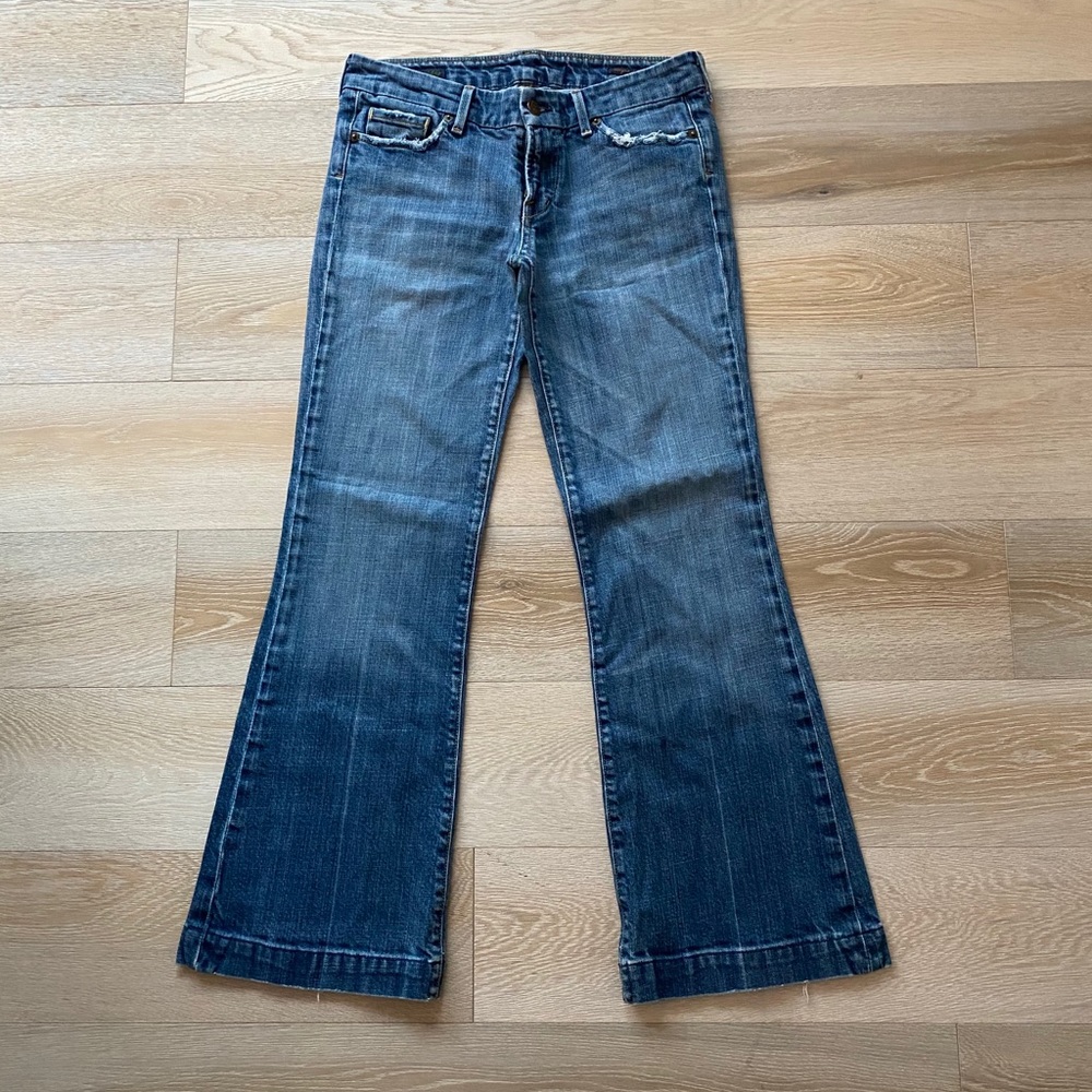 Citizens of Humanity Jeans